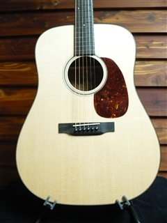 Collings Guitar