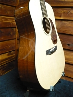 Collings D1