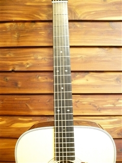 D2HA Guitar