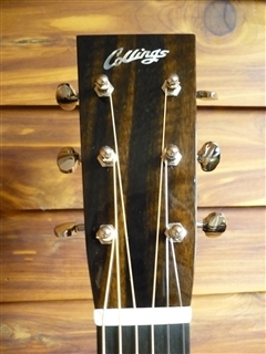 Collings D2HA
