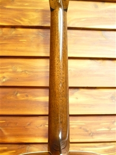 Collings