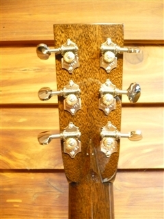 Collings D2HA