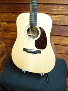 Eastman E10D