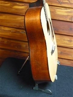 Eastman E10D