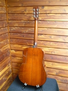 Eastman E10D