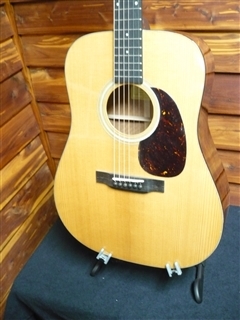 Eastman E10D