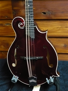 MF Mandolin