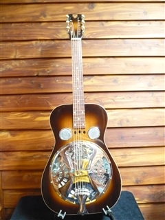 GoldTone PBR